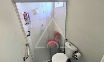 Imagem 5: APARTAMENTO RESIDENCIAL em MOGI GUAÇU - SP, CONDOMÍNIO PORTAL VILA DAS HADASSAS