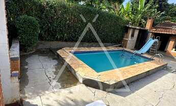 Imagem: CHACARA RURAL em MOGI GUAÇU - SP, JATOBAZEIRO