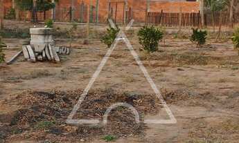 Imagem 3: TERRENO RURAL em MOGI GUAÇU - SP, ENGENHO VELHO