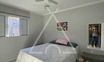 Imagem 3: CASA RESIDENCIAL em MOGI GUAÇU - SP, ALTO DOS YPES