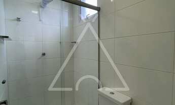 Imagem 3: APARTAMENTO RESIDENCIAL em Mogi Guaçu - SP, Condominio Portal Vila das Borboletas