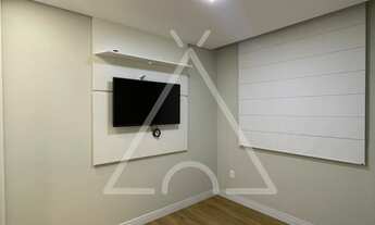 Imagem 7: APARTAMENTO RESIDENCIAL em Mogi Guaçu - SP, Condominio Portal Vila das Borboletas