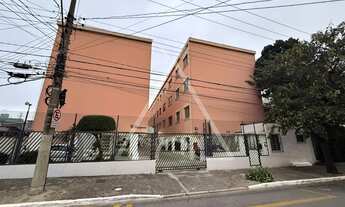 Imagem 2: APARTAMENTO RESIDENCIAL em SÃO CAETANO DO SUL - SP, SÃO JOSÉ