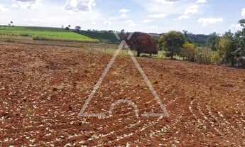 Imagem: SITIO RURAL em MOGI GUAÇU - SP, MARTINHO