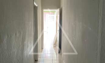 Imagem 3: CASA RESIDENCIAL em MOGI GUAÇU - SP, JARDIM SANTO ANTÔNIO