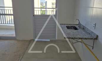 Imagem 4: APARTAMENTO RESIDENCIAL em MOGI GUAÇU - SP, PORTAL TORRES DE MODENA