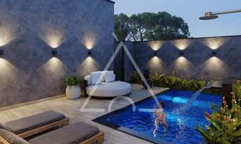 Imagem 6: CASA RESIDENCIAL em MOGI GUAÇU - SP, CONDOMÍNIO VALE VERDE