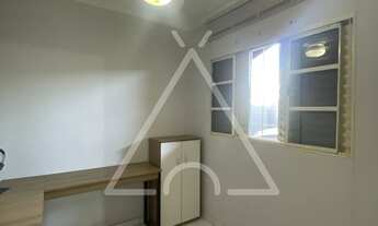 Imagem 6: CASA RESIDENCIAL em MOGI GUAÇU - SP, ALTO DOS YPES