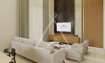 Imagem 2: CASA RESIDENCIAL em MOGI GUAÇU - SP, CONDOMÍNIO VALE VERDE