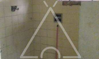 Imagem 7: CASA RESIDENCIAL em MOGI GUAÇU - SP, JARDIM NOVO II