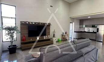 Imagem: CASA RESIDENCIAL em MOGI MIRIM - SP, CONDOMÍNIO