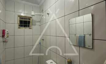 Imagem 5: CASA RESIDENCIAL em MOGI GUAÇU - SP, ALTO DOS YPES