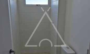 Imagem 6: APARTAMENTO RESIDENCIAL em MOGI GUAÇU - SP, PORTAL TORRES DE MODENA