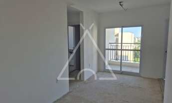 Imagem 2: APARTAMENTO RESIDENCIAL em MOGI GUAÇU - SP, PORTAL TORRES DE MODENA