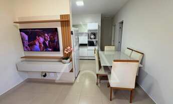 Imagem 4: CASA RESIDENCIAL em MOGI GUAÇU - SP, CIDADE JARDIM