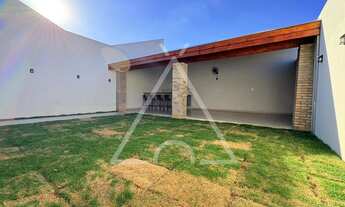 Imagem 5: CASA RESIDENCIAL em MOGI GUAÇU - SP, CIDADE JARDIM