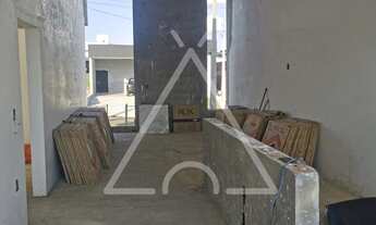 Imagem 6: CASA RESIDENCIAL em MOGI MIRIM - SP, CONDOMÍNIO RESERVA DA MATA