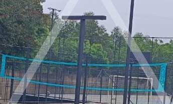 Imagem 5: TERRENO RESIDENCIAL em ESTIVA GERBI - SP, CONDOMÍNIO RESIDENCIAL CALIFÓRNIA