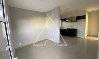 Imagem: CASA RESIDENCIAL em MOGI GUAÇU - SP, CIDADE