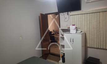 Imagem 2: CASA RESIDENCIAL em MOGI MIRIM - SP, PARQUE DA IMPRENSA