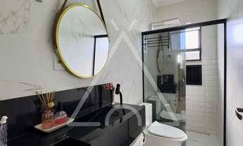 Imagem 4: CASA RESIDENCIAL em MOGI MIRIM - SP, RESIDECIAL DO BOSQUE