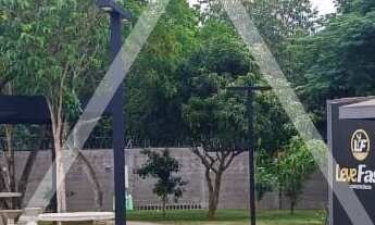 Imagem 3: TERRENO RESIDENCIAL em ESTIVA GERBI - SP, CONDOMÍNIO RESIDENCIAL CALIFÓRNIA