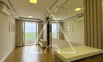 Imagem: APARTAMENTO RESIDENCIAL em MOGI GUAÇU