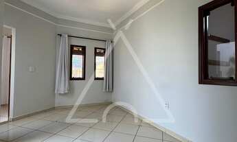 Imagem 4: CASA RESIDENCIAL em MOGI GUAÇU - SP, PARQUE DOS EUCALIPTOS