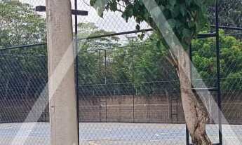 Imagem 6: TERRENO RESIDENCIAL em ESTIVA GERBI - SP, CONDOMÍNIO RESIDENCIAL CALIFÓRNIA