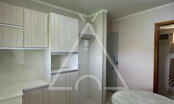 Imagem 4: APARTAMENTO RESIDENCIAL em MOGI GUAÇU - SP, CONDOMÍNIO JATIÚCA