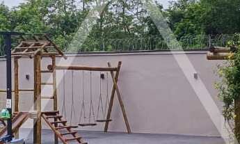 Imagem 6: TERRENO RESIDENCIAL em ESTIVA GERBI - SP, CONDOMÍNIO RESIDENCIAL CALIFÓRNIA