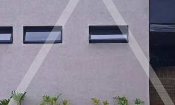 Imagem 7: TERRENO RESIDENCIAL em ESTIVA GERBI - SP, CONDOMÍNIO RESIDENCIAL CALIFÓRNIA