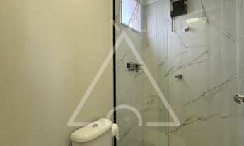 Imagem 6: APARTAMENTO RESIDENCIAL em MOGI GUAÇU - SP, CONDOMINIO PORTAL VILA DAS HADASSAS