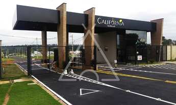 Imagem 2: TERRENO RESIDENCIAL em ESTIVA GERBI - SP, CONDOMÍNIO RESIDENCIAL CALIFÓRNIA