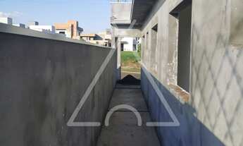 Imagem 7: CASA RESIDENCIAL em MOGI MIRIM - SP, CONDOMÍNIO RESERVA DA MATA