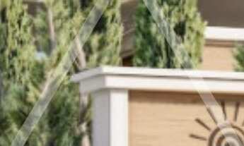 Imagem: TERRENO RESIDENCIAL em MOGI MIRIM - SP