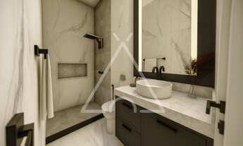 Imagem 5: CASA RESIDENCIAL em MOGI GUAÇU - SP, JARDIM CAMBUI