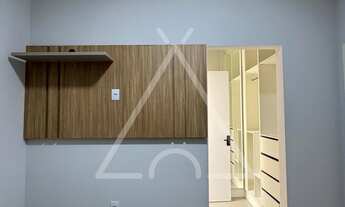 Imagem 7: CASA RESIDENCIAL em MOGI MIRIM - SP, CONDOMÍNIO RESERVA DA MATA