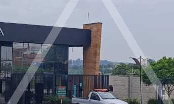 Imagem 2: TERRENO RESIDENCIAL em ESTIVA GERBI - SP, CONDOMÍNIO RESIDENCIAL CALIFÓRNIA