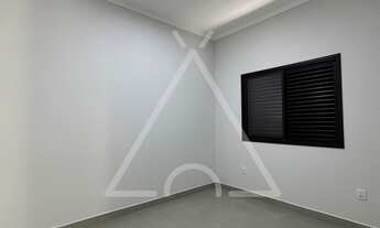 Imagem 5: CASA RESIDENCIAL em MOGI MIRIM - SP, CONDOMÍNIO RESERVA DA MATA