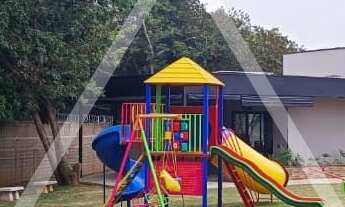 Imagem 3: TERRENO RESIDENCIAL em ESTIVA GERBI - SP, CONDOMÍNIO RESIDENCIAL CALIFÓRNIA