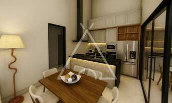 Imagem 7: CASA RESIDENCIAL em MOGI GUAÇU - SP, JARDIM CAMBUI