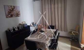 Imagem 6: CASA RESIDENCIAL em MOGI MIRIM - SP, PARQUE DA IMPRENSA