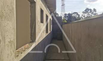 Imagem 4: CASA RESIDENCIAL em MOGI MIRIM - SP, CONDOMÍNIO RESERVA DA MATA