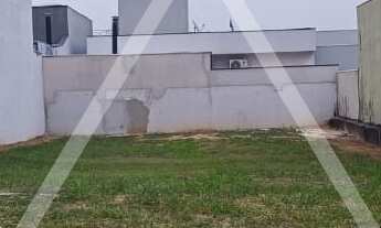 Imagem: TERRENO RESIDENCIAL em ESTIVA GERBI - SP