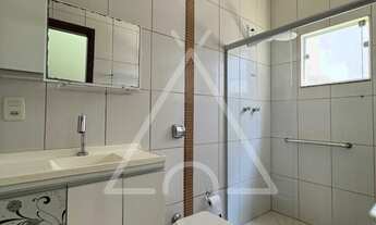 Imagem 6: CASA RESIDENCIAL em MOGI GUAÇU - SP, PARQUE DOS EUCALIPTOS