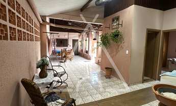 Imagem 2: CASA RESIDENCIAL em MOGI MIRIM - SP, TUCURA