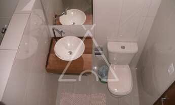 Imagem 6: CHACARA RURAL em MOGI MIRIM - SP, CACHOEIRA DE CIMA