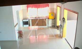 Imagem 3: CHACARA RURAL em MOGI MIRIM - SP, CACHOEIRA DE CIMA