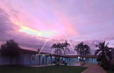 Imagem 2: CHACARA RURAL em MOGI GUAÇU - SP, CHÁCARA PANTANAL ENGENHO VELHO